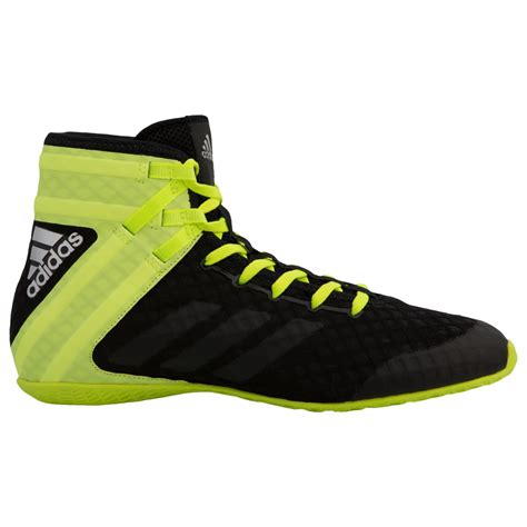 adidas boxing shoes women.